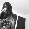 Karla Preciado  - @karlapark - TikTok