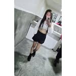 Karla Quispe Peña - @karla_park7 - Instagram