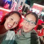 Karla Soldiers Park - @_karla.park - Instagram