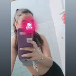 KarlaPark#1 - @karla_park_1 - Instagram
