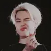 karlapark - @karlapark23 - TikTok
