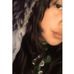 Park Karla - Facebook