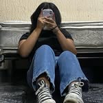 𝓐𝓵𝓮𝓳𝓪𝓷𝓭𝓻𝓪 - @karla_parker2.0 - Instagram