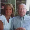 Karla Parker709 - @karlaparker4 - TikTok