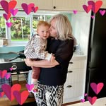 Karla Parker - @karlaparker1965 - Instagram