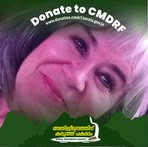 Karla Parker - Facebook