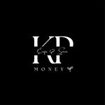 Karla Parker - @save_earn_money - Instagram