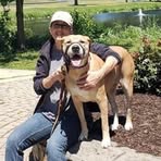 Karla Parker - Facebook