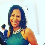 Karla Parker - @parks_77 - Instagram