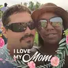 Karla Parker - @karlaparker13 - TikTok