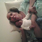 karla parker - @klp061360 - Instagram