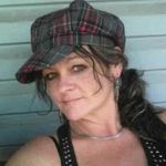 karla parker - @karspark1969 - Instagram