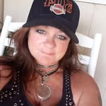 Karla Parker - @karlaparker64 - Instagram