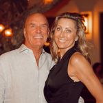 Karla Parker - @karlap1118 - Instagram