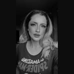 Karla Parker - Facebook