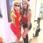 karla parker - @parker5612ue - Instagram