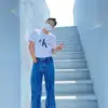 Karla-Parker - @user64527060114 - TikTok
