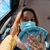 Karla parker - @keitakerr - TikTok