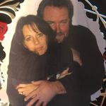 Karla Parker Harlan - @karlaparkerharlan - Instagram