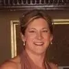karlaparker7 - @karlaparker7 - TikTok