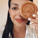 Anna Karla | Disney & Universal Parks Expert - @mysocalledmagic - Instagram