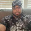 Bigg Karl A Sparks - @karlasparks7 - TikTok