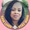 Karla Parks267 - @ladyluck551007 - TikTok