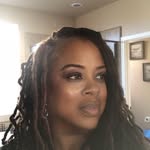 Karla Parks - @52ladyluck - Instagram