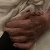 Karla Parks - @karla.parks5 - TikTok