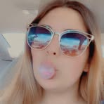 Karla Parks - Facebook