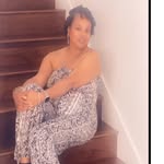 Karla Parks - @52ladyluck55 - Instagram