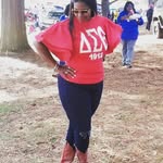 Karla Parks Anderson - @kpanderson33 - Instagram