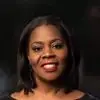 Karla Parks Anderson - @karla.parks.ander - TikTok