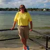Karla Parks Beaty - @karlaparksbeaty - TikTok