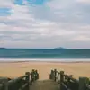 KarlaParks340 - @karlaparks340 - TikTok