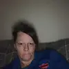karlaparks97 - @karlaparks97 - TikTok