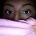 _karlaparra_ - @_karlaparra_ - TikTok