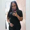 Karla - @karlaparra105 - TikTok