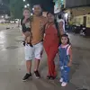 Karla - @karlaparrales - TikTok