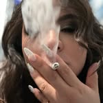 Karla M Parra 🪬 - @_karlaparra_ - Instagram