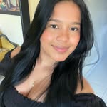 KARLA PARRA - @karlaparrac24 - Instagram