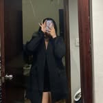 karla parra - @kpriv81 - Instagram