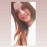 Karla Parra - @karla_nqn_94 - Instagram