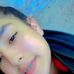 Karla Parra - Facebook