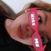 Karla Parra - Facebook
