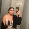 Karla Parra - @karlaparra910 - TikTok
