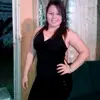 Karla Parra - @karlaparra28 - TikTok