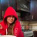 Karla Parra - Facebook
