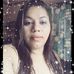 Karla Parra - Facebook