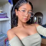 Karla Parra - @kar11_4 - Instagram